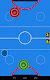 screenshot of Air Hockey Championship