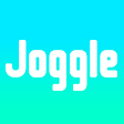 Joggle - Fitness at Home