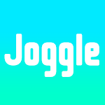 Cover Image of Descargar Joggle - Fitness at Home  APK