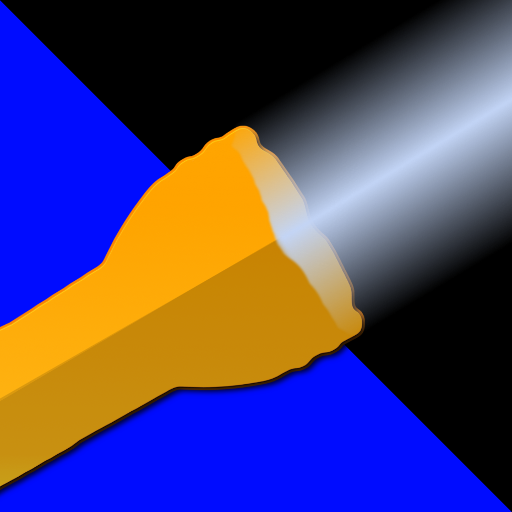 Flashlight Toolkit  Icon