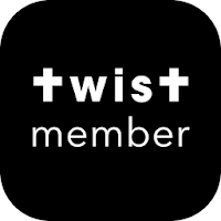 TWIST Member