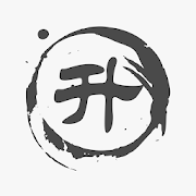 升官图 app icon