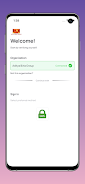 OneABG Digisahayak screenshot 1