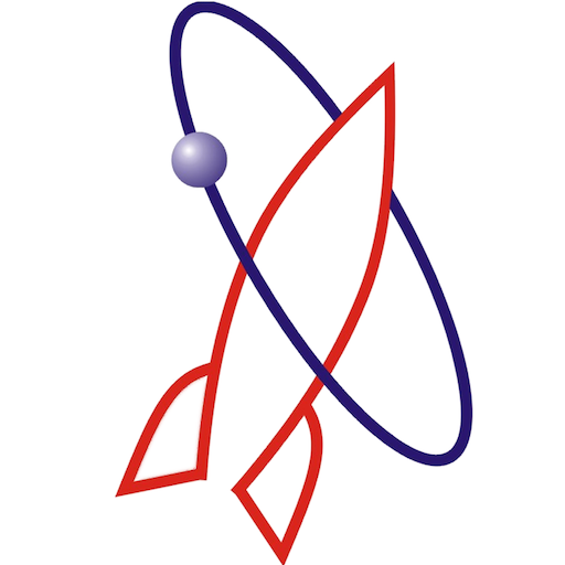 VBL Tag Virtual logo