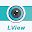 LView Download on Windows
