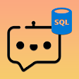 SQL Query Generator