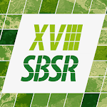 Cover Image of Herunterladen SBSR 2017 3.7.0 APK