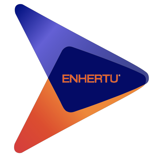 Enhertu - Apps on Google Play