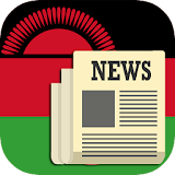 Malawi News icon