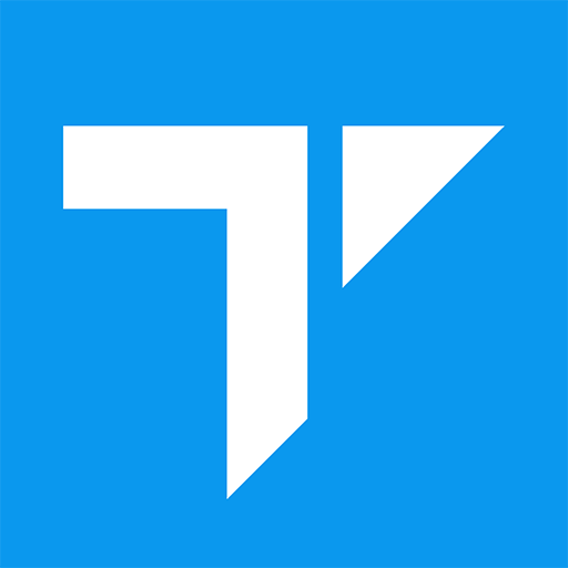 Taguig App  Icon