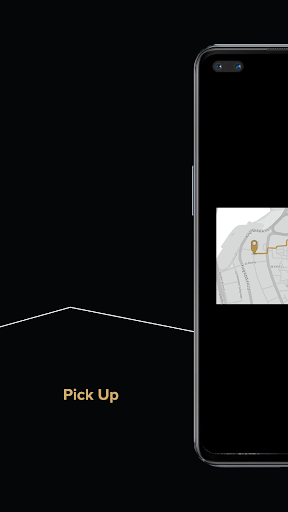 Lugmety | لقمتي Screenshot 3 - AppWisp.com