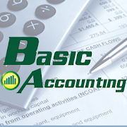 Basic Accounting