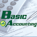 Basic Accounting Apk