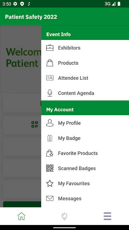 Patient Safety 2022 Screen 3
