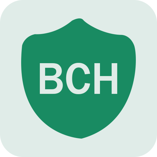 BCH Cloud Mining Download on Windows