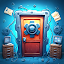 Icon image
