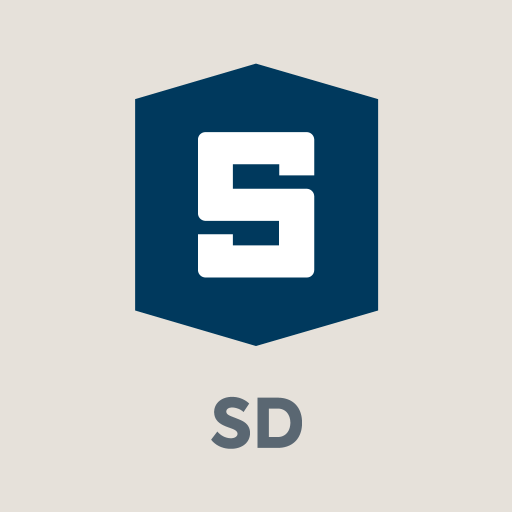 SNB of SD Mobile 5.0.31 Icon
