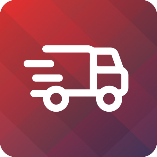 AP - Transporter logo