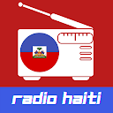 Radio en direct de Haiti APK