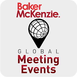 Icon image Global Meeting Events