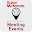 Global Meeting Events Download on Windows
