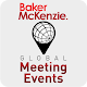 Global Meeting Events Download on Windows