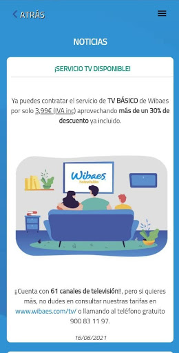 Wibaes Screen 3