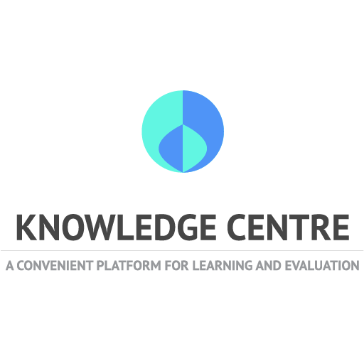 Knowledge Center - Students