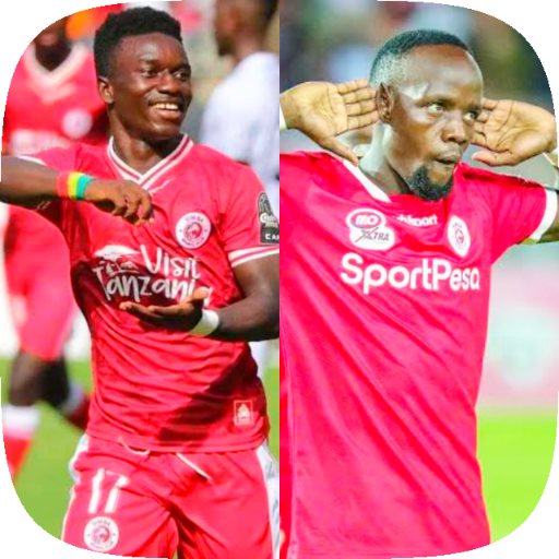 Simba Yangu - Mechi Zote Live Download on Windows