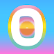 Osheaga - Androidアプリ