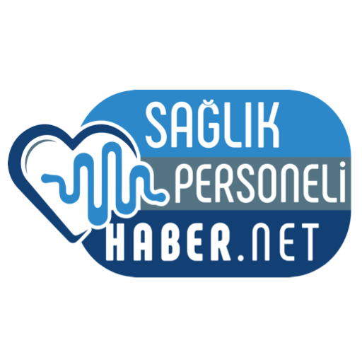 Sağlık Personeli Haberleri logo