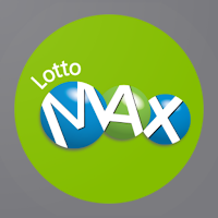 Lotto Max Canada, Results, Statistics & Systems