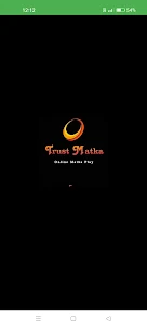 Trust Matka Online Matka Play