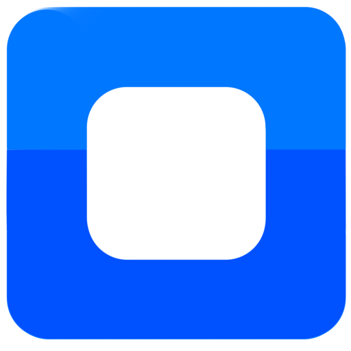M Messages logo