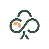TreeDots for Merchants icon