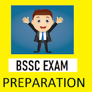 Top 46 Education Apps Like BSSC  हिंदी 2020 Question Answer Study Material - Best Alternatives