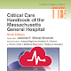 Critical Care Handbook of MGH Скачать для Windows