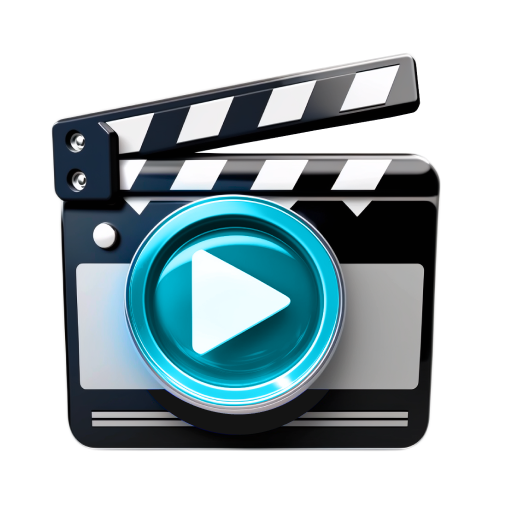 Music Equalizer Video Player 1.3 Icon