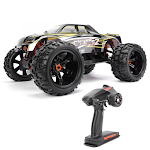 Cover Image of ดาวน์โหลด RC Cars toys online shopping  APK