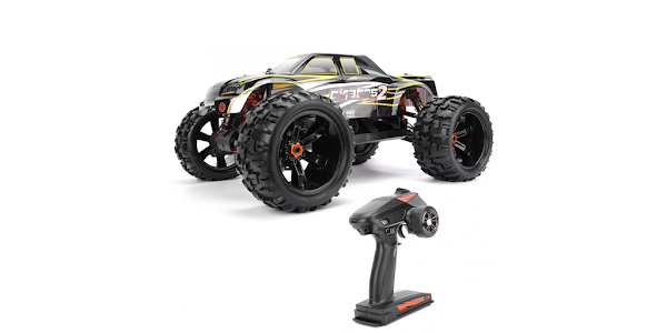 Remote car toys online shopping deals