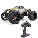 RC Cars toys online shopping - Androidアプリ