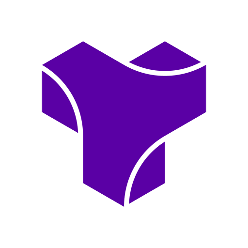 Mobile Service 365 logo