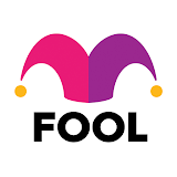Motley Fool icon