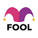 Motley Fool - Androidアプリ