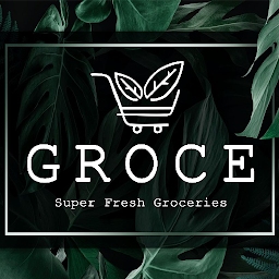 Groce - A Family Grocery Store: Download & Review