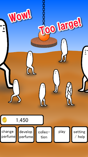 Logo https://play-lh.googleusercontent.com/A_pXczfh1H1iGM5xto2UNM1VLz2w4SAArLSmOxFrlVsFmQRkfxhYMB_eJi52GmH9Wj-r