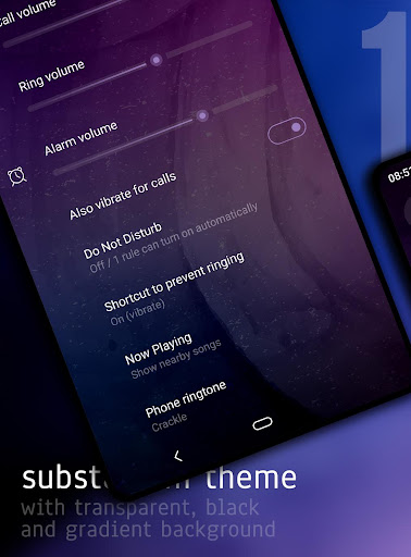 App-voorskou