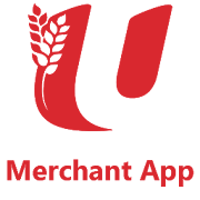Foodfare Merchant  Icon