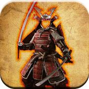 Top 35 Entertainment Apps Like Samurai Armor Cosplay Frames - Best Alternatives