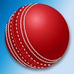 Cover Image of Download CRIC-SCORE  APK